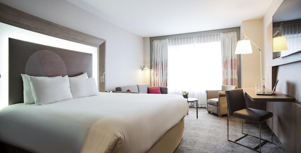 Superior King Room,1704863156:JPEG