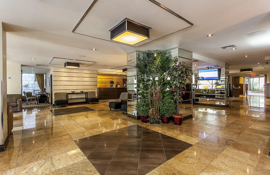 Le Nouvel Hotel-1